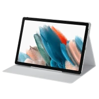 Чехол для планшета Samsung Tab A8 Book Cover, 10,5