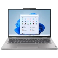 NB Lenovo 14.0