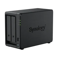 SYNOLOGY