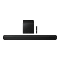 Soundbar Samsung HW-Q800H/UA