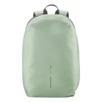 Backpack Bobby Soft, anti-theft, P705.999 for Laptop 15.6 Backpack Bobby Soft, anti-theft, P705.999 for Laptop 15.6