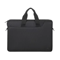 Geantă pentru Laptop Rivacase Komodo, 15.6