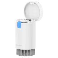 Set de curățare Proove Mr. Cleaner 20in1, Alb