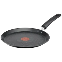 Frypan Tefal G3023813