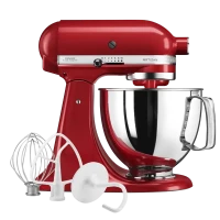 Mixer KitchenAid 5KSM125EER