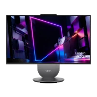 Lenovo AIO Yoga 27IPH11 (27