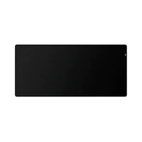 Mouse Pad pentru jocuri HyperX Pulsefire Mat, Extra Large, Negru