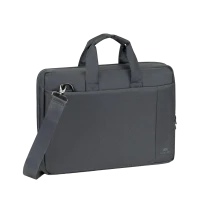 Geantă pentru Laptop Rivacase Central, 15.6