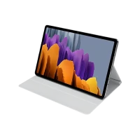Husă pentru tabletă Samsung Tab S7 Book Cover, 11