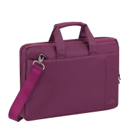 Geantă pentru Laptop RivaCase Central, 15.6