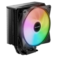 Cooler procesor be quiet! Pure Rock 3 LX