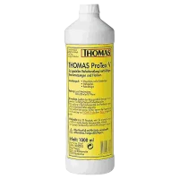 Средства для чистки Thomas ProTex V 787515, 1 л