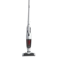 Aspirator Vertical Gorenje SVC216GFW, Alb