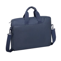 Geantă pentru Laptop Rivacase Komodo, 15.6