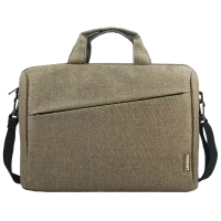 Geantă pentru Laptop Lenovo T210, 15.6