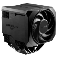 Cooler procesor be quiet! Dark Rock Pro 6