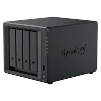 SYNOLOGY 
