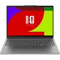 NB Lenovo 16.0