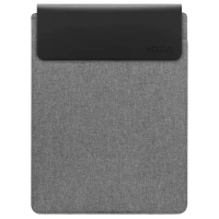 Футляр для ноутбука Lenovo Yoga Sleeve, 16