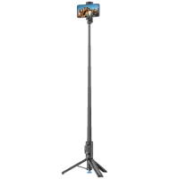 Tripod Proove DropStop Mini Selfie Stick (730mm)