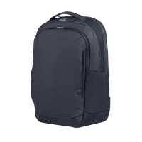 Rucsac HP Everyday, 16 Rucsac HP Everyday, 16