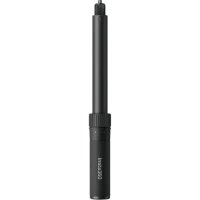 Accesorii pentru camere de acțiune Insta360 Bullet Time Selfie Stick 2.0, Negru Accesorii pentru camere de acțiune Insta360 Bullet Time Selfie Stick 2.0, Negru