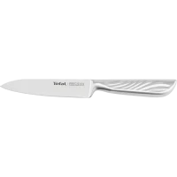 Knife Tefal K2890524