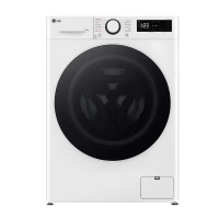 Mașină de spălat LG F4WR511S0W Alb Mașină de spălat LG F4WR511S0W Alb