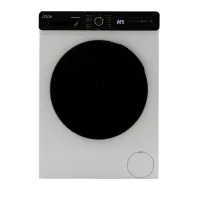 Стиральная машина OZON WO81455C5BDI Белый