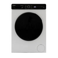 Стиральная машина OZON WO81455SC5BDI Белый