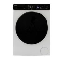Стиральная машина OZON WO91461C5BDI Белый