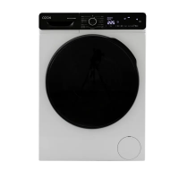 Стиральная машина OZON WO91461SC5BDI Белый