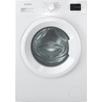 Mașină de spălat Indesit IM 642 MY Alb Mașină de spălat Indesit IM 642 MY Alb