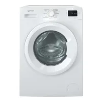 Стиральная машина Indesit IM 762 MY Белый