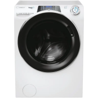 Стиральная машина Candy RP 4116BWMBC/1-S Белый Стиральная машина Candy RP 4116BWMBC/1-S Белый