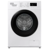 Стиральная машина Samsung WW60A3120BE/LE Белый