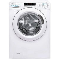 Стиральная машина Candy CS4 1072DE/1-S Белый