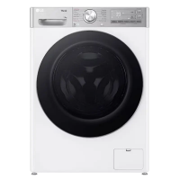 Mașină de spălat LG F4WR913P3WA Alb Mașină de spălat LG F4WR913P3WA Alb