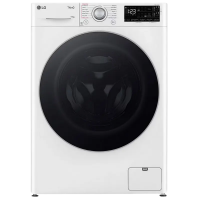 Mașină de spălat LG F4WR311S1WA Alb Mașină de spălat LG F4WR311S1WA Alb