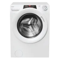 Стиральная машина Candy RO 14104DWMT/1-S Белый