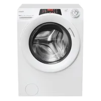 Стиральная машина Candy RO 1496DWMT/1-S Белый