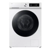 Mașină de spălat cu uscător Samsung WD11DB7B85GWU4 Alb Mașină de spălat cu uscător Samsung WD11DB7B85GWU4 Alb