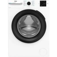 Стиральная машина Beko BM3WFSU38413WB Белый