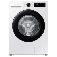 Стиральная машина Samsung WW90DG5G34AELE Белый