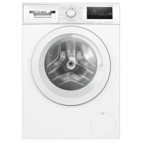Стиральная машина Bosch WAN24228FR Белый