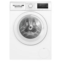 Стиральная машина Bosch WAN28258FR Белый