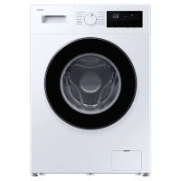 Стиральная машина Samsung WW70FG3M05AWLF Белый