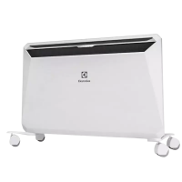 Конвектор Electrolux ECH/RI-2000 2200 Вт Белый Конвектор Electrolux ECH/RI-2000 2200 Вт Белый