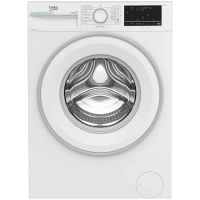Стиральная машина Beko B3WFU49215WW Белый