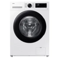 Стиральная машина Samsung WW90CGC0EDAELE Белый